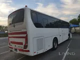 Direct Transportation from Doha to Saudi Arabia